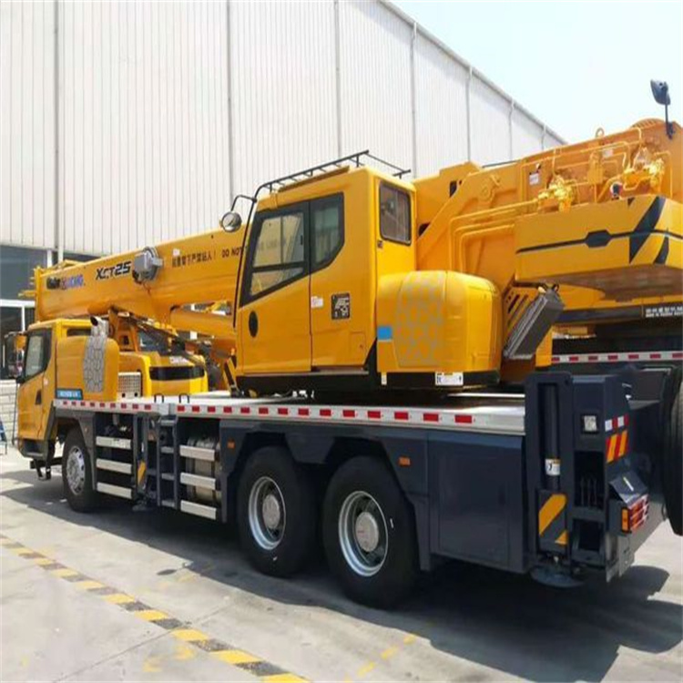 长兴离这最近出租吊车电话