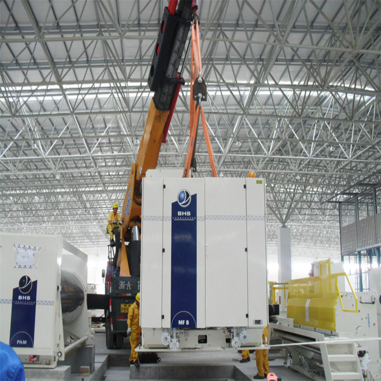 长兴小型吊车出租价格是多少