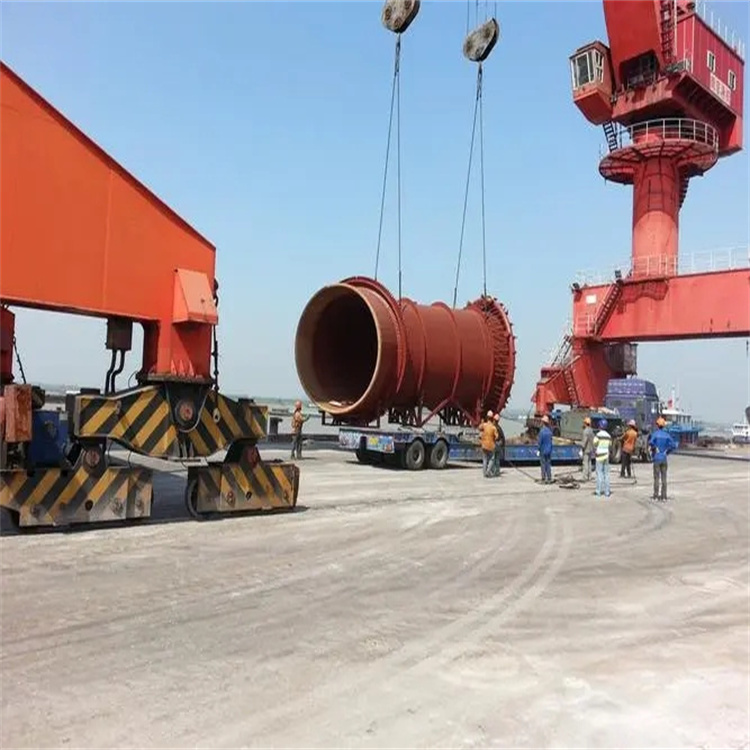 长兴300吨吊车出租费用