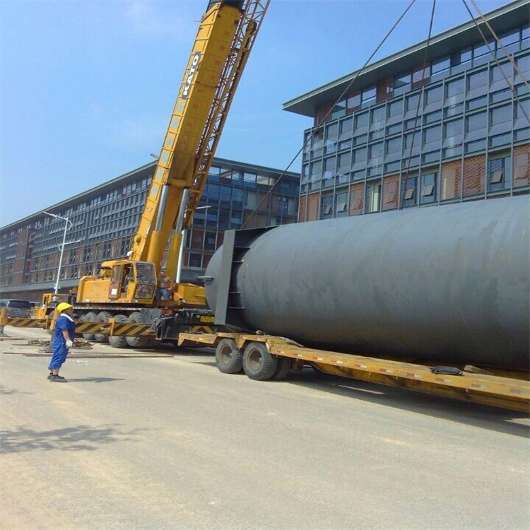 长兴哪有吊车出租吊车租赁